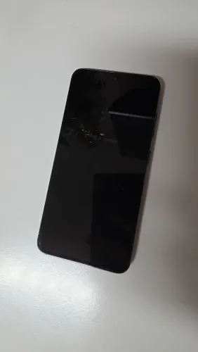 S23 512gb 