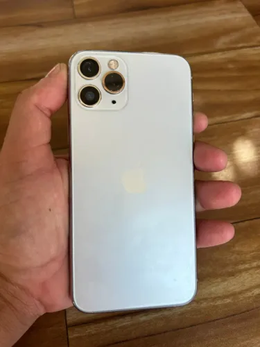 IPHONE 11 PRO 64GB
