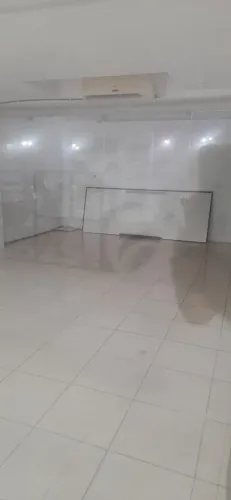 Excelente Loja No Terreo Otima Para Consultorios, Ponto Comercial, Escritórios, Empresas e