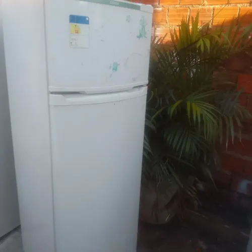 Geladeiras consul 330litrgelo seco