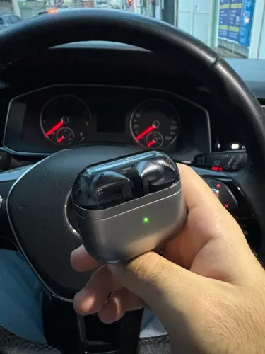 Galaxy Buds 3