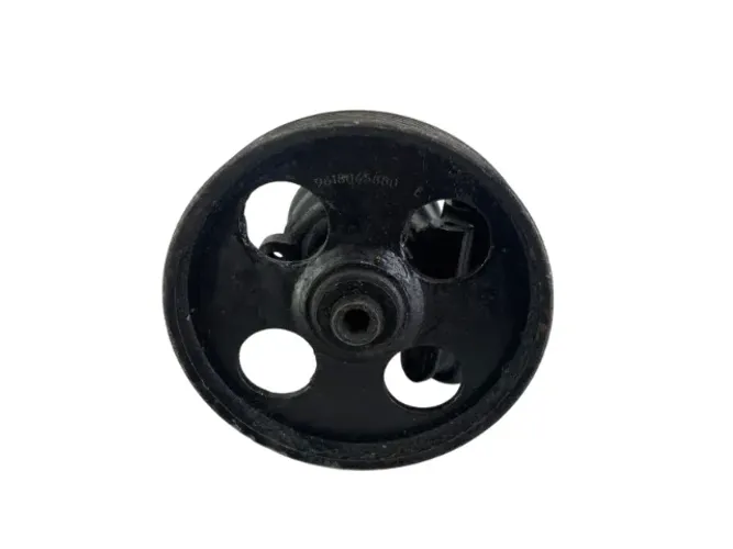 Bomba Direção Hidraulica Citroen ZX 2.0 16v Peugeot 306 1.8 16V
