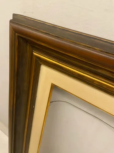 Decoração casa