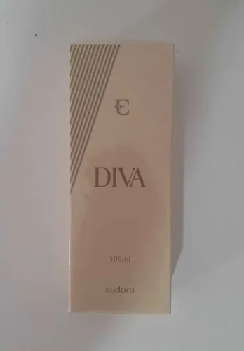 Shampoo, perfume e condicionador