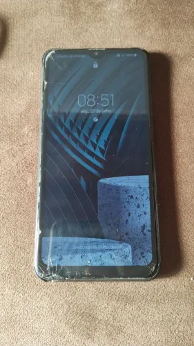 Samsung Galaxy  A10s 200$