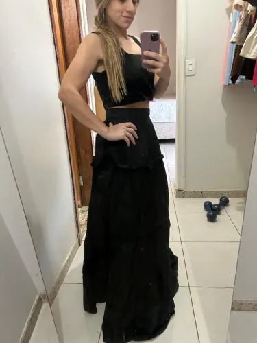 Roupa
