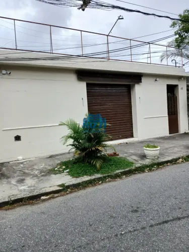 Excelente oportunidade de investimento proximo ao Polo Gastronômico da Taquara!