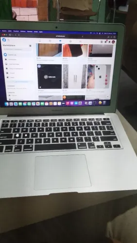 Bem