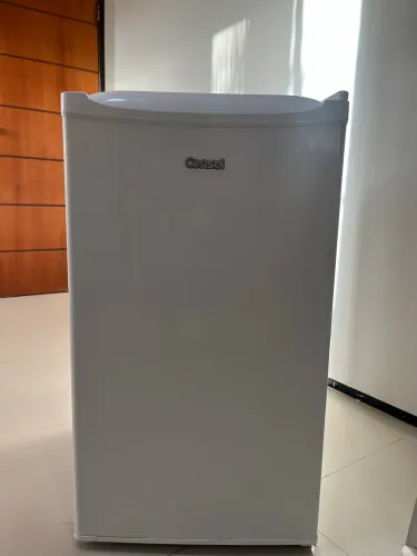 Frigobar Consul 117L - Semi Novo | Ótimo  Estado | 220V