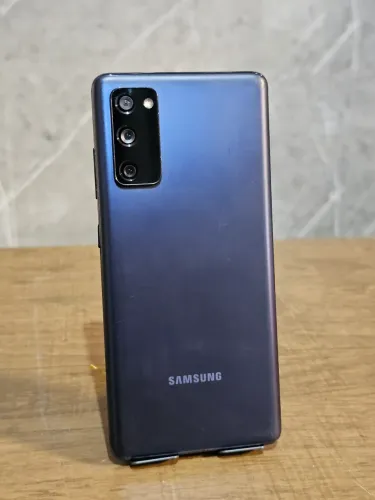 Galaxy S20 FE 5G 128GB Snapdregon Seminovo