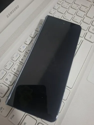 Galaxy Fold 4