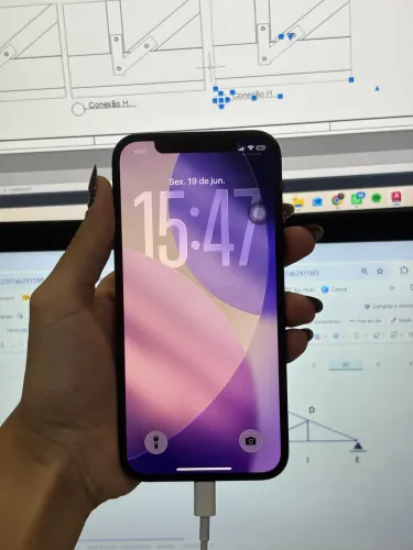 iPhone 12 128 GB