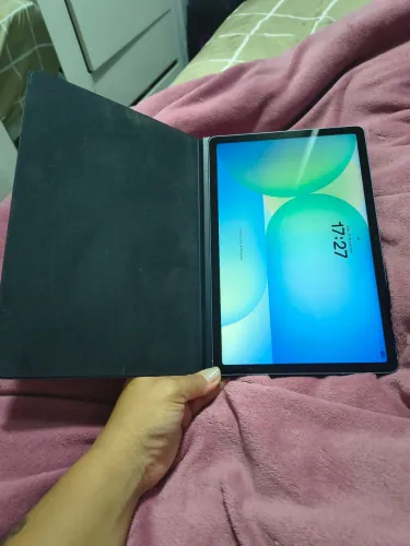 Tablet