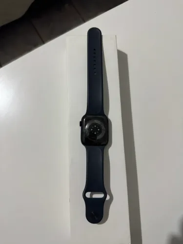 Apple Watch S8 45MM