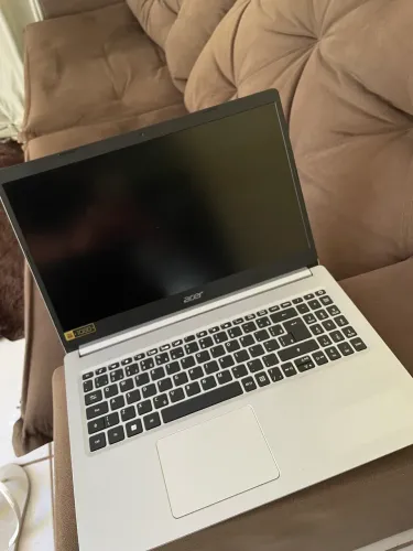 Notebook Acer Aspire 5 