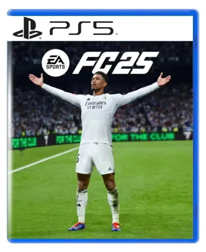Games