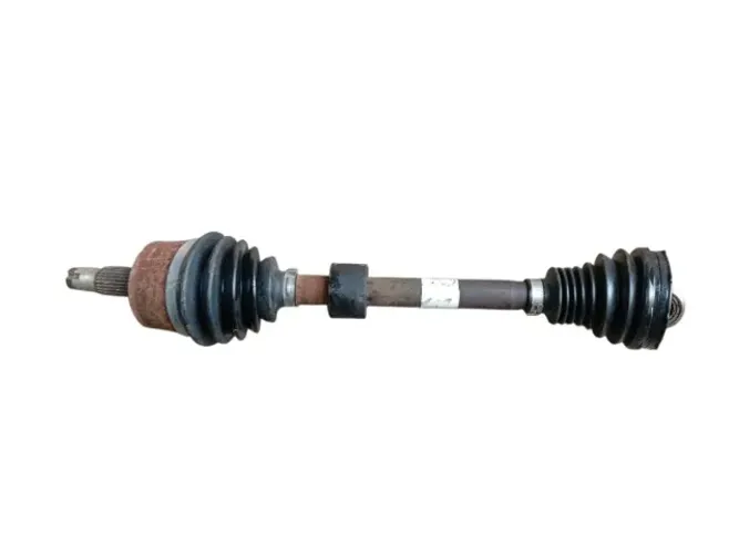 Semi Eixo Dianteiro direito 27 dentes jeep Compass 15a19 