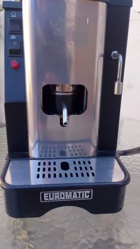 Cafeteira 