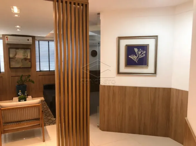 LINDA SALA COMERCIAL DISPONÍVEL PARA VENDA