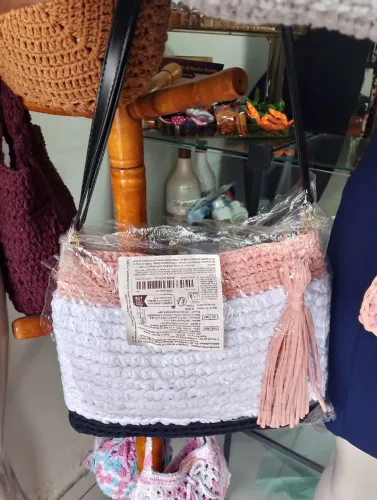 Bolsas