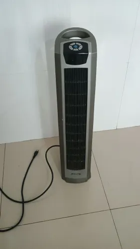 Aquecedor de ambiente