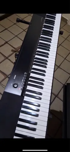 piano digital