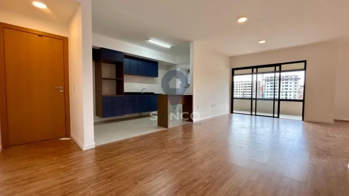 APARTAMENTO DISPONÍVEL PARA LOCAÇÃO E VENDA, NO CONDOMÍNIO ODEON, NA CIDADE DE JUNDIAÍ