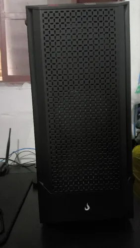 Computador Completo