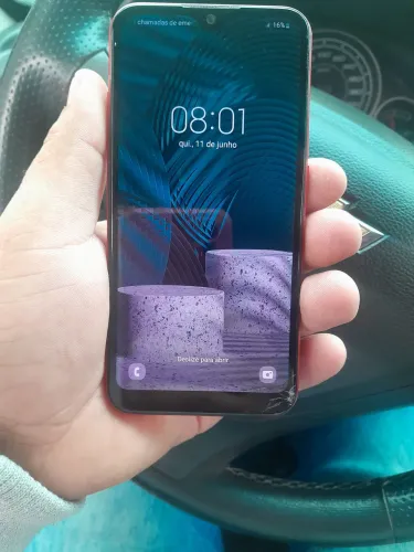 Celular