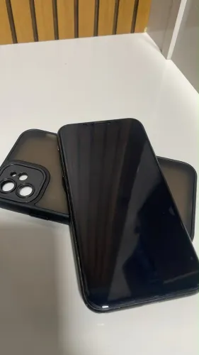 iPhone 11 - 128GB