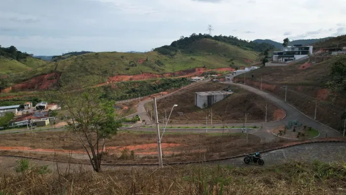 Excelente terreno 220.000,