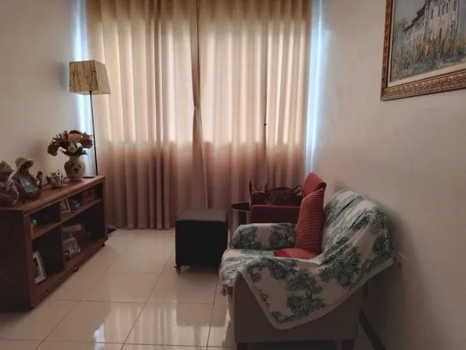 CONDOMÍNIO APERIPE [52770]