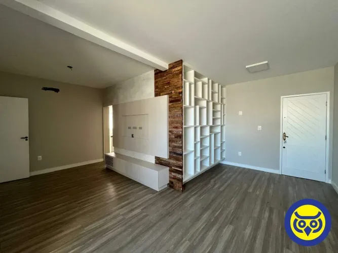 Excelente oportunidade - Apartamento para locação no Estreito - 2 quartos, 2 banheiros.