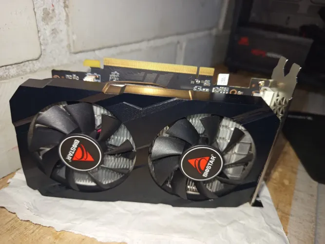 Kit Gamer Completo: Gabinete + Fonte 500W + Peças e Periféricos Premium