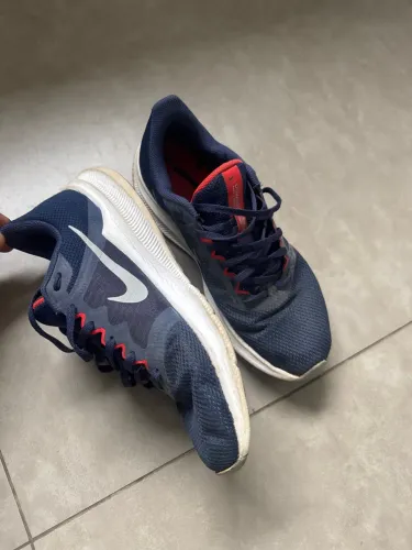 Tênis Nike