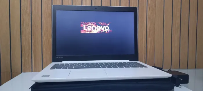 LENOVO I5 - 8 GERAÇÃO 