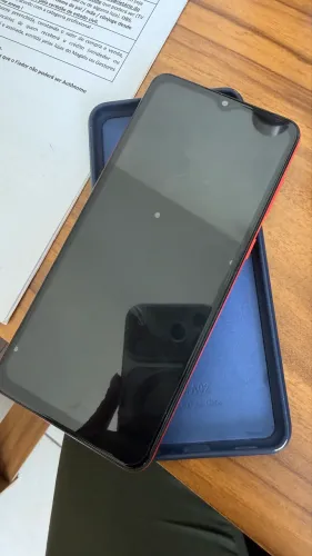 Cel Samsung A02