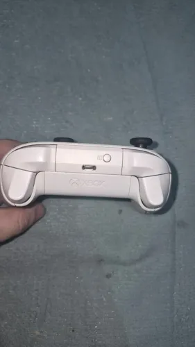 Controle original Xbox Series X|S
