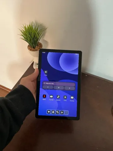 Tablet Lenovo Tab M9 64GB