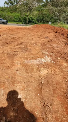 Terreno à venda no Wanel Ville - Sorocaba/SP