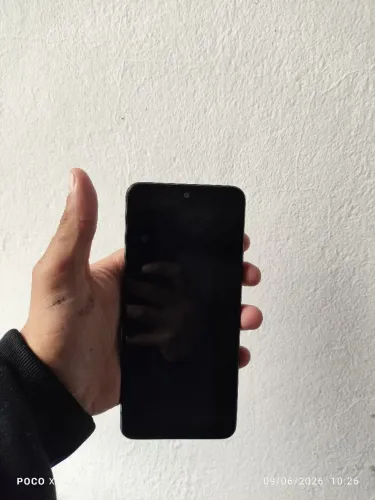 Redmi note 12