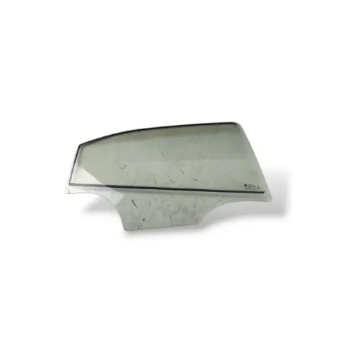 Vidro De Porta Traseira Onix 12/20 Lado Direito