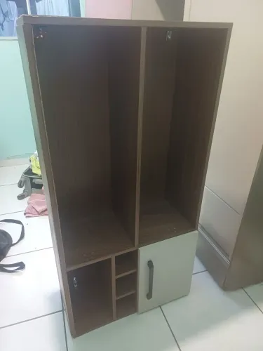 Vende-se armário de cozinha