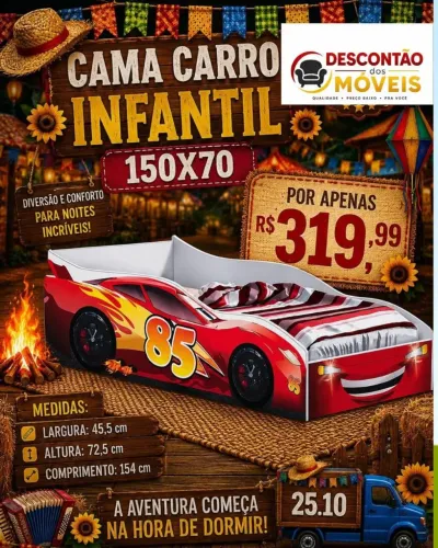 Cama 