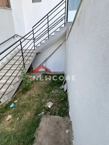 Casa em Rua Eurico Hermógenes de Oliveira - Residencial Lagoa - Betim/MG