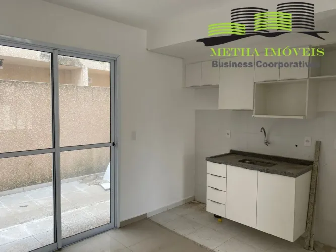 CASA RESIDENCIAL em SOROCABA - SP, VILA MINEIRÃO