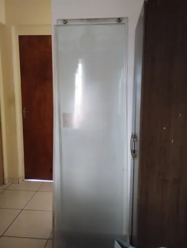 Venda 