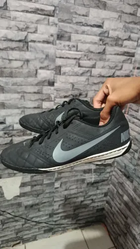 Nike Beco 2