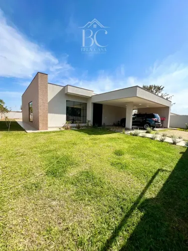 Condominio Prive Morada Sul Etapa C -  suites + Piscina