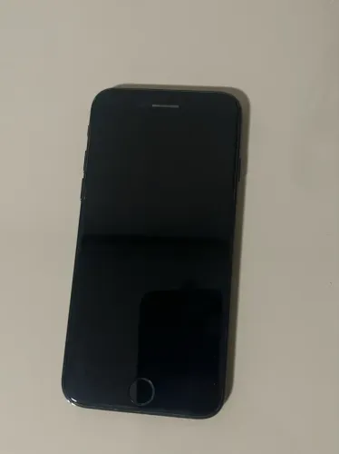 IPHONE SE
